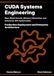 CUDA Systems Engineering: Bare-Metal Kernels, Memory Hierarchies, and Enterprise GPU Optimization