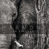 Various - Harmony For Elephants - A Charity Album