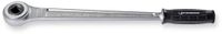 ROTHENBERGER Aansnij-ratel R/L, SW 3/4" - 27181