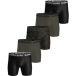 Björn Borg Boxershorts Microfibre (x5)
