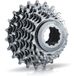 Miche Primato cassette 8 vitesses 14-23t - Campa