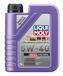 Liqui Moly Diesel Synthoil 5W40 B4 1L