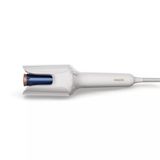 Philips Wavepro Hairstyler 9000 – Bhb968/00 Krulset Wit