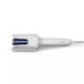 Philips Wavepro Hairstyler 9000 – Bhb968/00 Krulset Wit