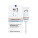 INTERMED Eva Intima Minor Discomfort Moist Long Acting Vaginal Moisturizing Gel Long Lasting pH 3.0 2,5gr