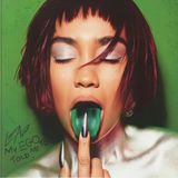 PIAS Nederland Leigh-Anne - My Ego Told Me To (LP) (Indies Only)