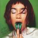 PIAS Nederland Leigh-Anne - My Ego Told Me To (LP) (Indies Only)