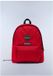 Napapijri Voyage 3 Rugzak Haute Red R1f