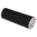 EMOS PVC-isolatietape Zwart 19mm x 10m