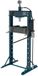 Merkloos / Sans marque HBM Professional Werkplaatspers 20 Ton
