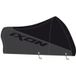 Ixon Blanky Housse de moto pour customs/gt/maxi scooters
