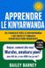 Apprendre Libri GmbH Apprendre le kinyarwanda : 1 001 mots et phrases essentiels pour débutants, du français vers le kinyarwanda
