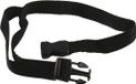 Steco Dragerdeel steco riem baby-mee Zwart