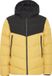 Blend He Outerwear Heren Jas - Maat M
