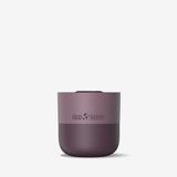 Klean Kanteen Rise Lowball 236ml - Slide Lid Dusty Orchid