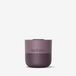 Klean Kanteen Rise Lowball 236ml - Slide Lid Dusty Orchid