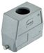Harting Afdekkap 19300160447