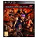 Playstation Dead Or Alive 5 Essentials