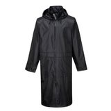 Portwest S438 Waterdichte regenjas voor heren