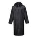 Portwest S438 Waterdichte regenjas voor heren