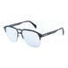 Italia Independent Lunettes de soleil Hommes Italia Independent 0502-153-000 ø 54 mm