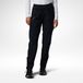 Rossignol Venon pantalon softshell pour femme