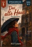Sprachreise: Bol Sprachreise: Die Berlin-Chroniken - Complete Series (Books 1-20)