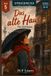 Sprachreise: Bol Sprachreise: Die Berlin-Chroniken - Complete Series (Books 1-20)