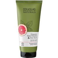 Douglas Collection Naturals Bodylotion Unisex 200ml