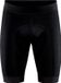 Craft ADV ENDUR SOLID SHORTS M BLACK-XL