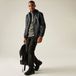 Regatta PACK IT JACKET III Mannen XXXL Grijs
