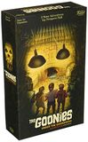Funko Games The Goonies Under the Goondocks