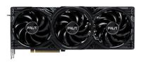 Palit GeForce RTX 5080 GamingPro OC V1 16 GB GDDR7