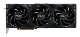 Palit GeForce RTX 5080 GamingPro OC 16 GB GDDR7