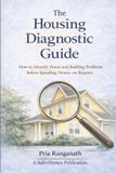 Why Saferhomes - Why Diagnosis Comes First