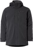 VAUDE Men's Idris Wool Parka II