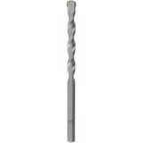 C.K T3110A 14150 Foret multifonction carbure de tungstène 14 mm Longueur totale 150 mm Tige cylindrique 1 pièce