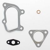 Meat & Doria 60740 afdichtingsset Turbo
