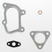 Meat & Doria 60740 afdichtingsset Turbo