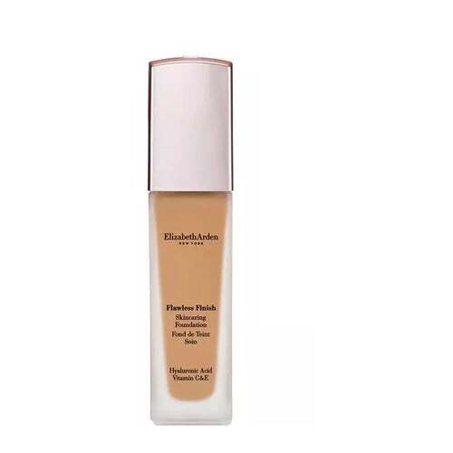 Elizabeth Arden Elizabeth Arden Flawless Finish Skincaring Foundation 440W 30 ml