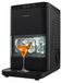 Machine à glace pour boules de cristal, 130 W, 45 mm, 70 minutes, 8-10 boules, 1,2 litre réservoir