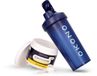 OKONO Electrolytes Lemon 250 g + Shaker
