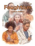 Foughtism: Connecting with Confidence Feb 2026: Understanding Communication, Relationships, and Belonging