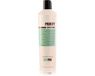 KayPro Antiroos Shampoo 350ml