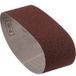 Rhodius ESB KK 301424 Schuurbandset Korrelgrootte 80 (l x b) 533 mm x 75 mm 20 stuk(s)