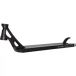 Root Industries Trottinette freestyle AIR RS V3 (Noir)