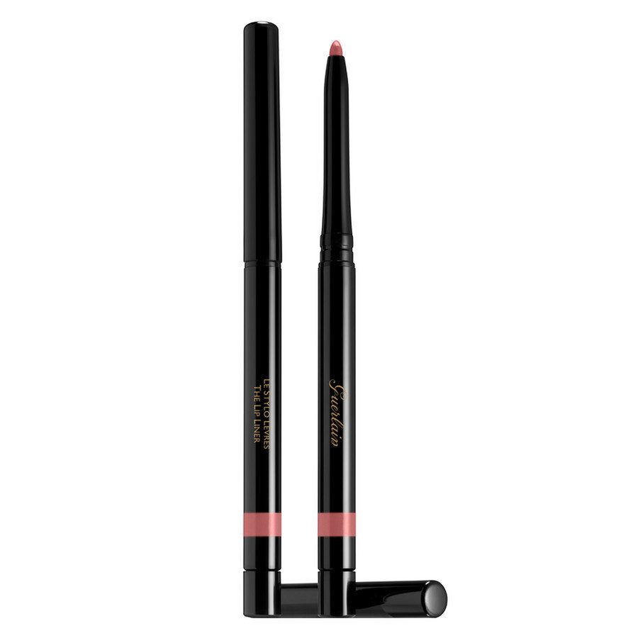 Guerlain lipliner contourpotlood 0,35 gram