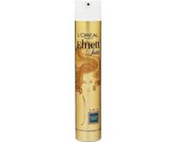 L'Oréal Elnett Laque Forte Tenue 400ml