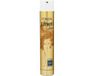 L'Oréal Elnett Laque Forte Tenue 400ml