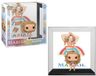 Funko Mariah Carey - POP! Albums Rainbow 9 cm Verzamelfiguur - Multicolours